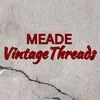ryanmeade11